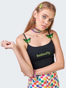 produto-rainbowbutterfly1781.jpeg