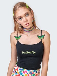 produto-rainbowbutterfly1783.jpeg