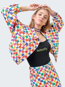 produto-rainbowbutterfly5066-1.jpeg