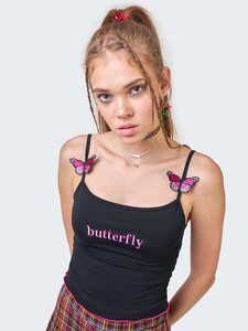 produto-rainbowbutterfly8687.jpeg