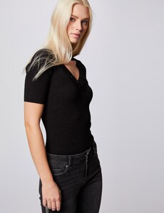 pull-manches-courtes-a-volants-noir-femme-or-32536300846500100.jpg