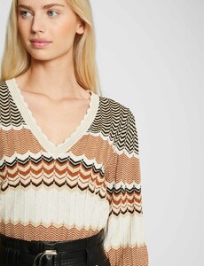 pull-manches-longues-a-rayures-sable-femme-d1-32536300848280205.jpg