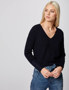 pull-manches-longues-avec-boutons-marine-femme-or-32536300846300301.jpg