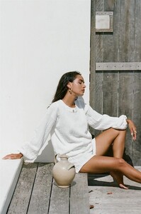 quay-top-weave-a6be7d87-82cf-4513-8302-232af01fdeee_result.jpg