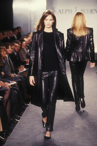 ralph-lauren-fw-1997-1.thumb.jpg.19e56a7886e0b7e124fe9cbdafd6e8ef.jpg