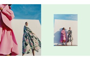 re-lookbook-10.jpg