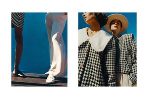 re-lookbook-15.jpg