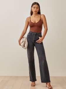 remi-wide-leg-jean-erie-2.jpeg