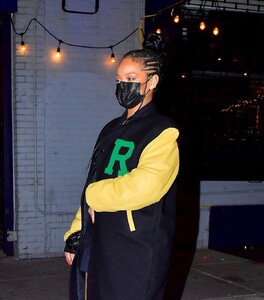 rihanna-out-for-dinner-in-new-york-04-04-2021-1.jpg