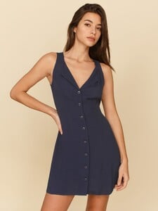 rilynn-dress-navy-3.jpeg