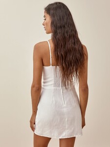 roarke-dress-white-3.jpeg