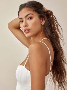 roarke-dress-white-4.jpeg