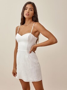 roarke-dress-white-5.jpeg
