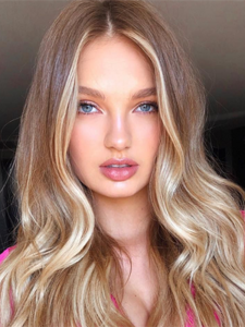 romee1.thumb.png.cd2c1717a8de309032345b92261626a4.png