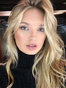 romee2.thumb.png.c1b7d4d3f829f4cafeb3fb73c2044703.png