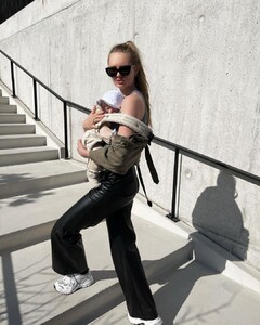 romeestrijd_168497896_727039587944461_3802751153530552341_n.jpg