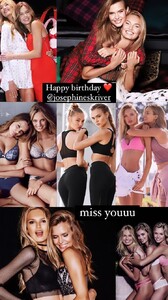 romeestrijd_172621992_1211867422575354_8509257539942099987_n.jpg
