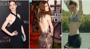rose-leslie-ass-pictures_3335_booty-735x400.jpg