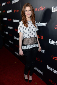 rose-leslie-entertainment-weekly-celebration-(4).jpg