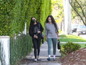 rumer-willis-and-demi-moore-out-in-los-angeles-04-05-2021-0.jpg