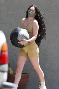 rumer-willis-heads-to-a-gym-in-west-hollywood-04-07-2021-8.jpg