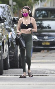 rumer-willis-leaves-a-gym-in-west-hollywood-04-12-2021-0.jpg