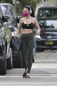 rumer-willis-leaves-a-gym-in-west-hollywood-04-12-2021-3.jpg