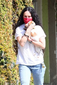 rumer-willis-with-her-new-puppy-in-los-angeles-04-06-2021-1.jpg