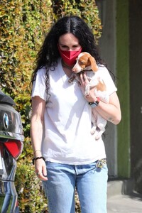 rumer-willis-with-her-new-puppy-in-los-angeles-04-06-2021-2.jpg