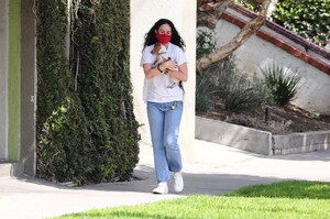 rumer-willis-with-her-new-puppy-in-los-angeles-04-06-2021-8.jpg