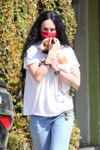 rumer-willis-with-her-new-puppy-in-los-angeles-04-06-2021-9.jpg
