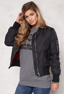 rut-circle-kate-bomber-jacket-black.jpg