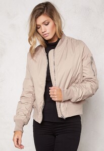 rut-circle-kate-bomber-jacket-dark-sand.jpg