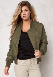 rut-circle-kate-bomber-jacket-vintage-green.jpg