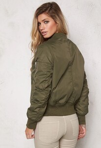 rut-circle-kate-bomber-jacket-vintage-green_1.jpg