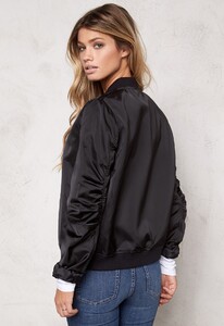 rut-circle-linda-bomber-jacket-black_2.jpg