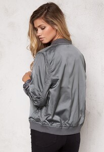 rut-circle-linda-bomber-jacket-dk-grey_4.jpg