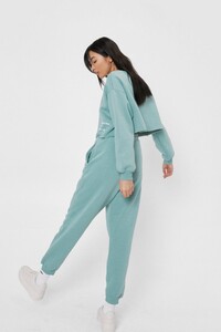 sage-weekend-vibes-graphic-hoodie-and-jogger-set.jpeg