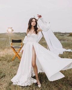 saimon_weddings_169229801_988412538229316_2878060239381984057_n.jpg