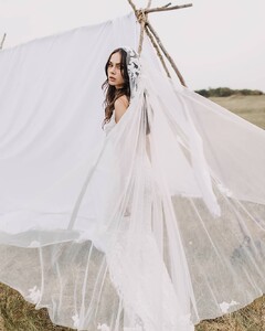 saimon_weddings_173102289_184908876780977_2842881896414128603_n.jpg
