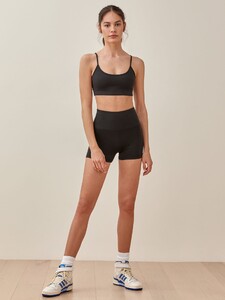 sammie-bra-black-5.jpeg