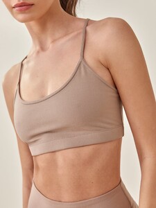 sammie-bra-clay-2.jpeg