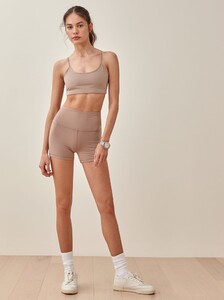 sammie-bra-clay-4.jpeg