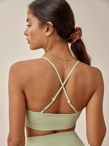 sammie-bra-limon-3.jpeg