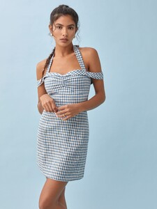 sanford-dress-azure_check-1.jpeg