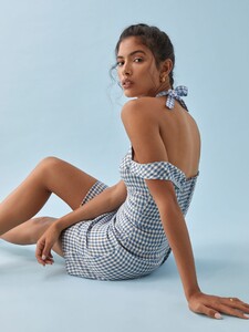 sanford-dress-azure_check-2.jpeg