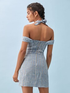 sanford-dress-azure_check-6.jpeg