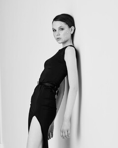 sara.mitic__20210407_151615_1.jpg