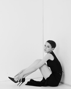 sara.mitic__20210407_151615_3.jpg