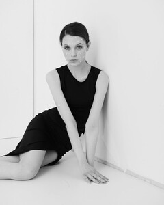 sara.mitic__20210407_151615_4.jpg